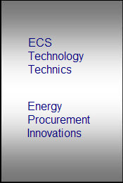 ECS, Technology, Technics