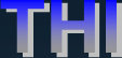 THI International